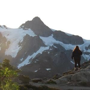 Meet your Posher, Lala